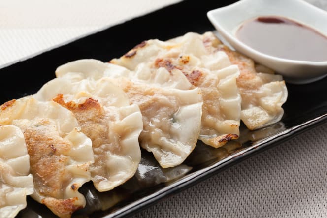 Un Soir a Shibuya - Bordeaux - 2