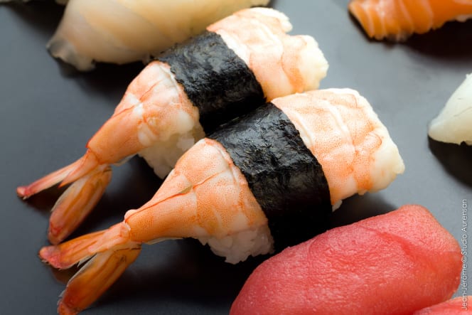 Un Soir a Shibuya - Bordeaux - 4