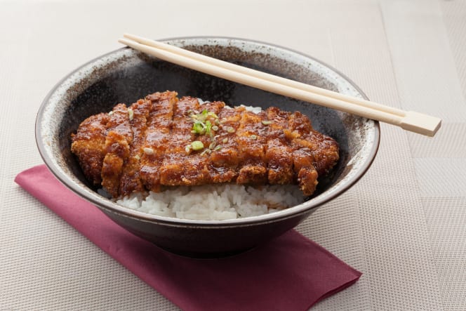 Un Soir a Shibuya - Bordeaux - 8