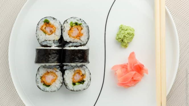 Un Soir a Shibuya - Bordeaux - 1