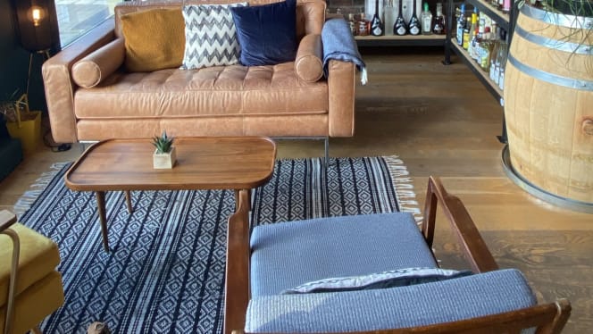 Les Domaines Qui Montent Strasbourg - 3