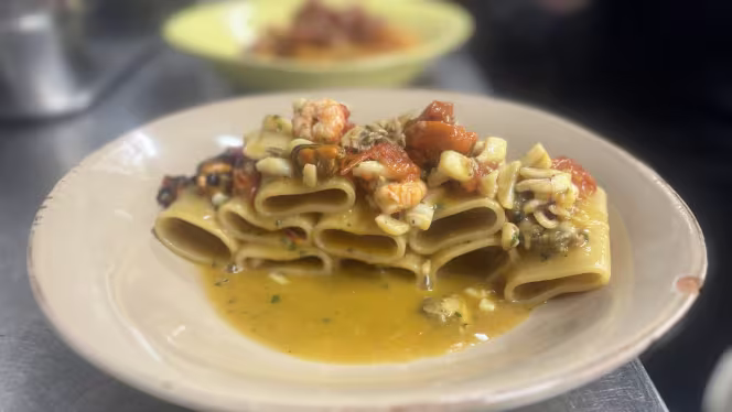 Grottino Azzurro - 3