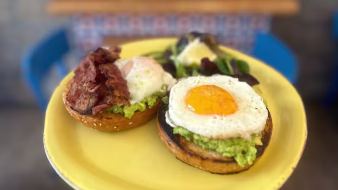 Grottino Azzurro - 2