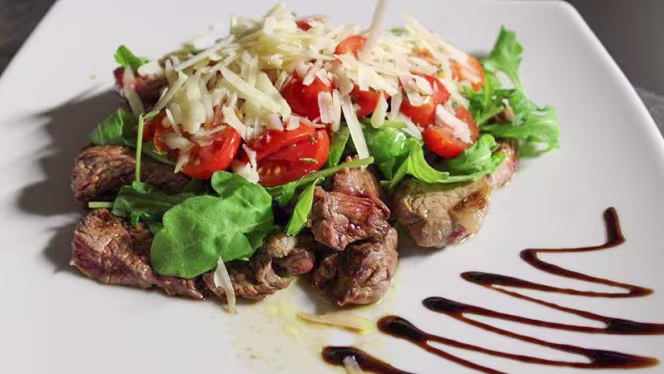 Grottino Azzurro - 4