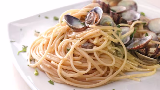 Grottino Azzurro - 0