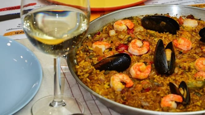 Tekeños e Più di Ercolani - 4