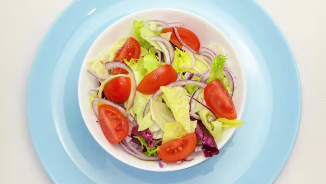 Tekeños e Più di Ercolani - 5