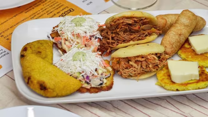 Tekeños e Più di Ercolani - 6