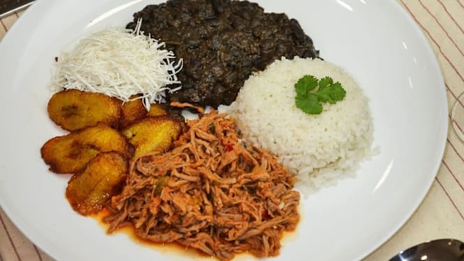 Tekeños e Più di Ercolani - 8