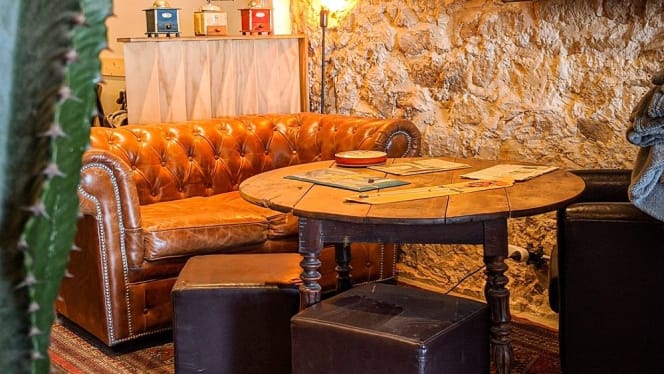 Les Fistons - Saint-Germain-en-Laye - 5