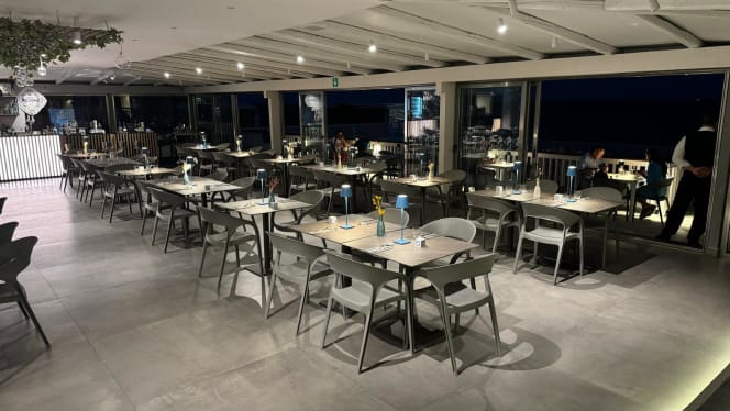 Mama Sea - Aci Castello - 8