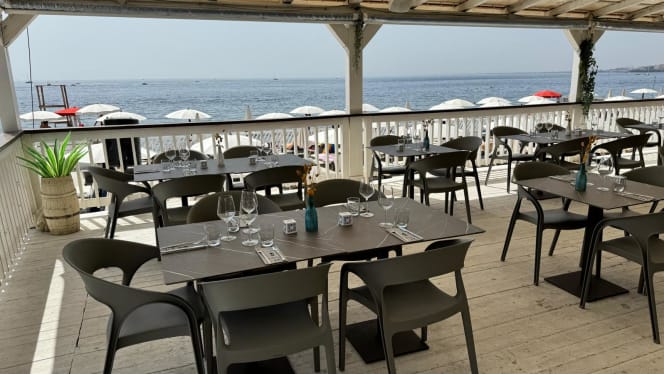 Mama Sea - Aci Castello - 7