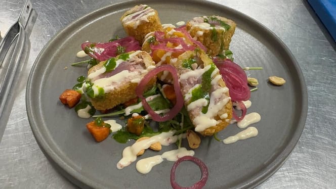 Mama Sea - Aci Castello - 6