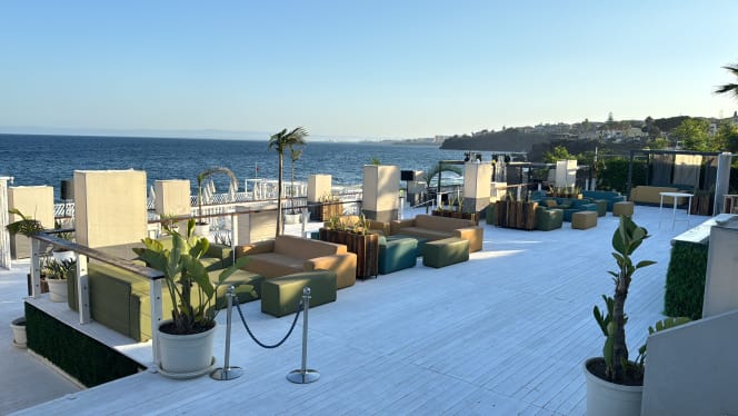 Mama Sea - Aci Castello - 9