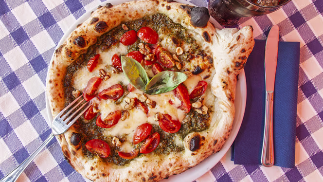 Mammina Milano - Milano - 3