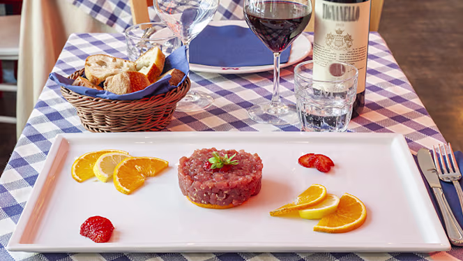 Mammina Milano - Milano - 4