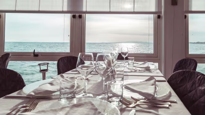 Piccolo Mondo - Follonica - 6