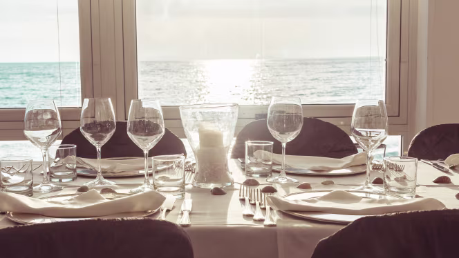 Piccolo Mondo - Follonica - 1