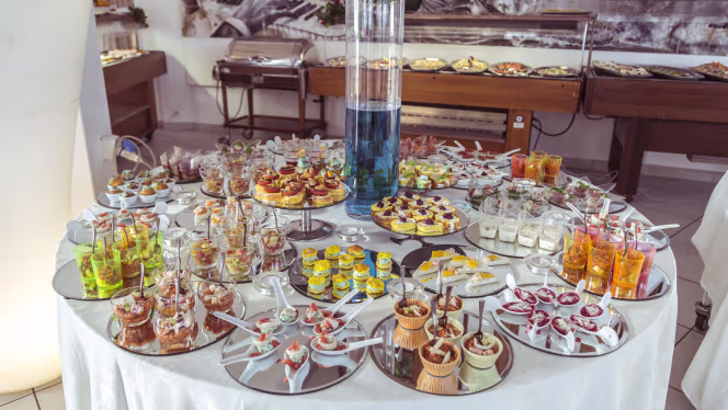 Piccolo Mondo - Follonica - 5