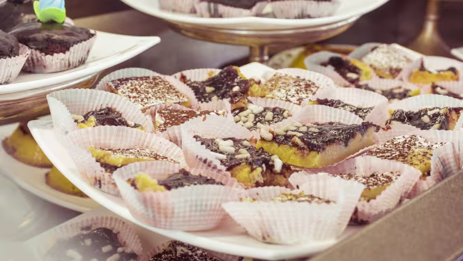 Piccolo Mondo - Follonica - 9