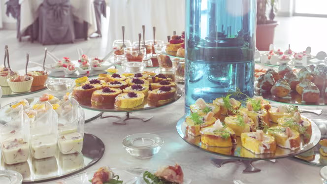 Piccolo Mondo - Follonica - 3