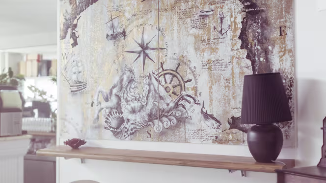 Piccolo Mondo - Follonica - 8