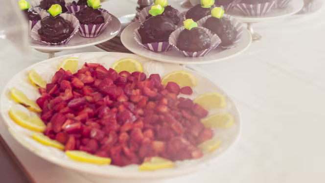 Piccolo Mondo - Follonica - 2