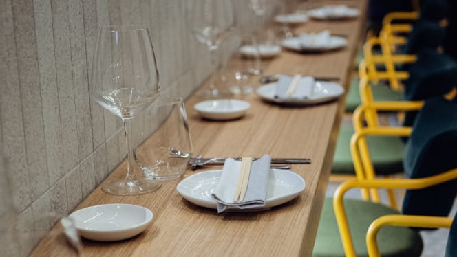 Casanori - Milano - 5