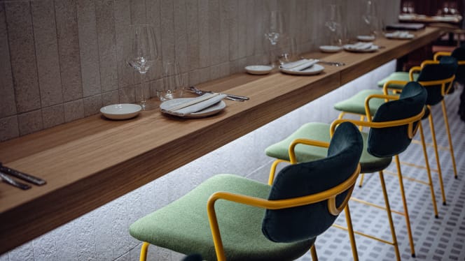 Casanori - Milano - 6