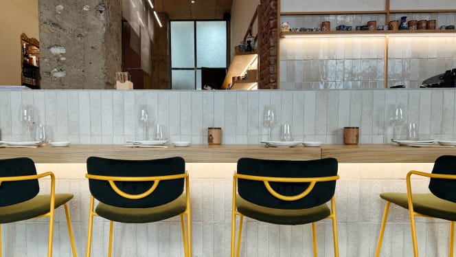 Casanori - Milano - 7