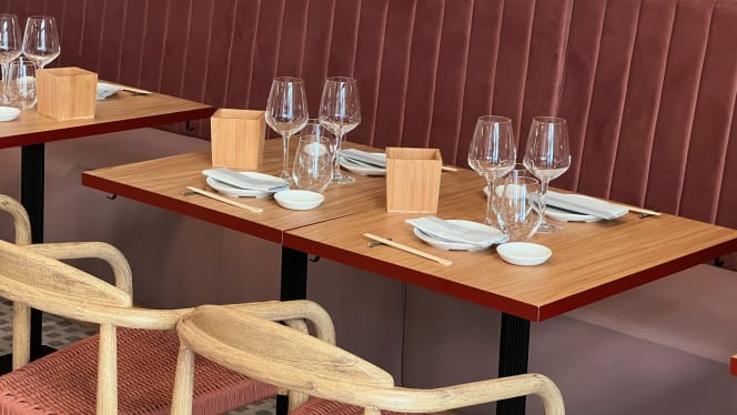 Casanori - Milano - 8