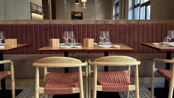 Casanori - Milano - 9