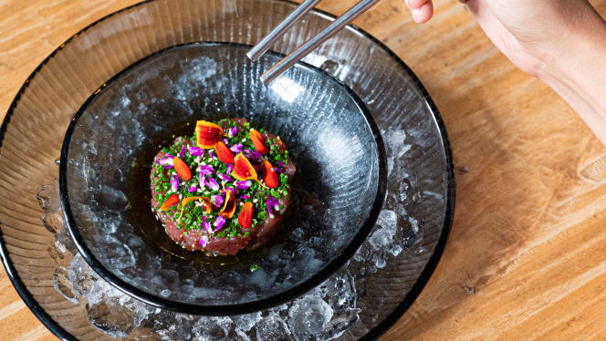 Casanori - Milano - 4