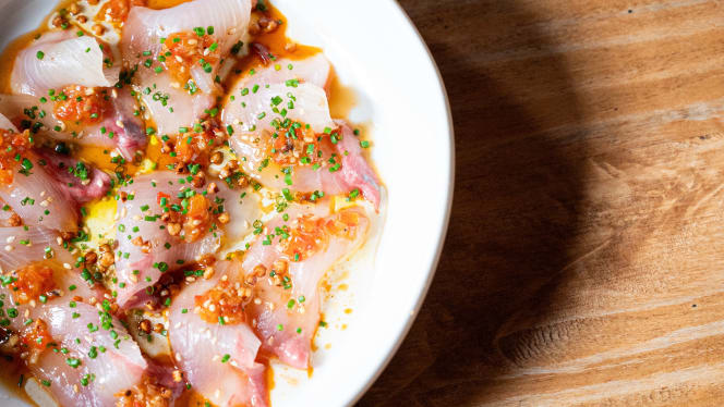 Casanori - Milano - 3