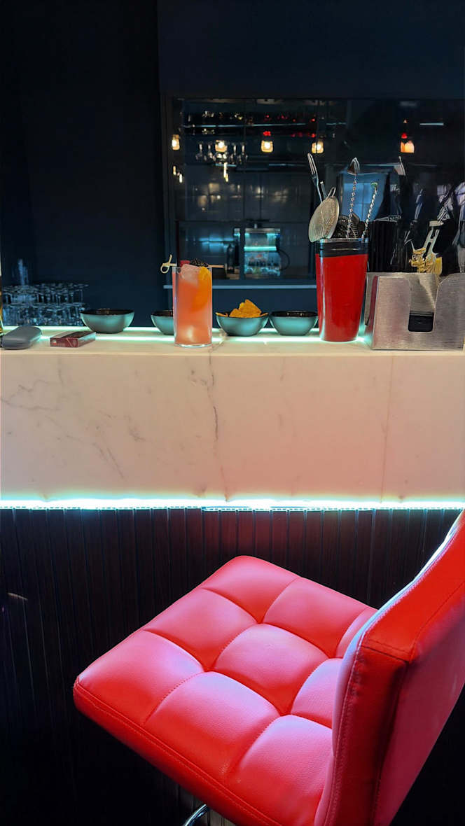 Nobili Sorsi Food e Drink - 2