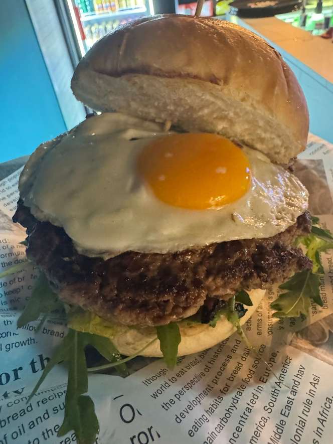 Nobili Sorsi Food e Drink - 7