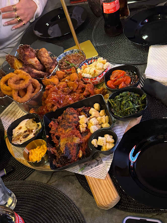 Nobili Sorsi Food e Drink - 5