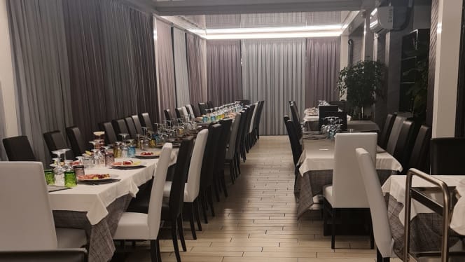 Piccolo Diamante - 2