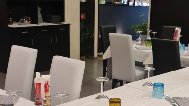 Piccolo Diamante - 1