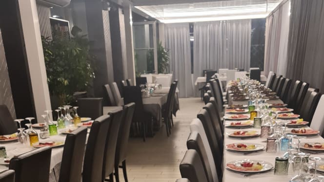 Piccolo Diamante - 3