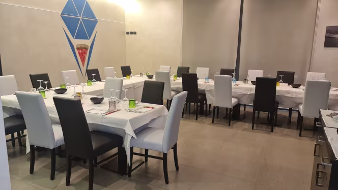 Piccolo Diamante - 0