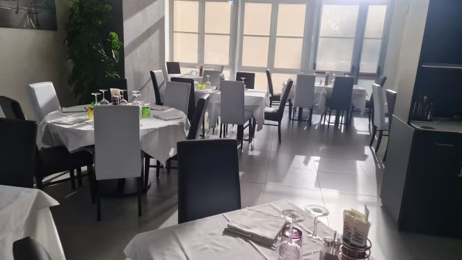 Piccolo Diamante - 7