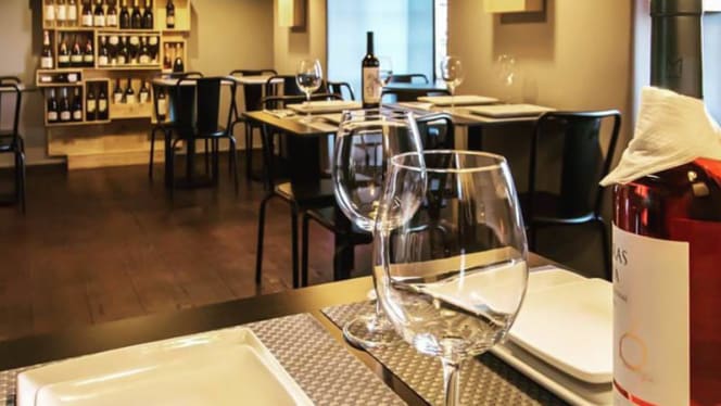 Sintra Terrace - Sintra - 6