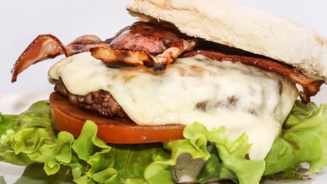 Sintra Terrace - Sintra - 2