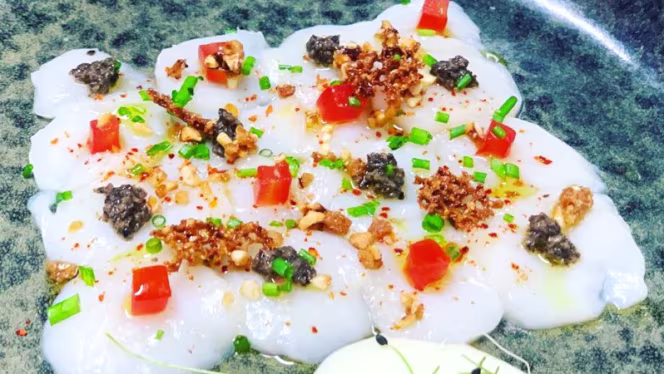 Le Cohé - Pessac - 8