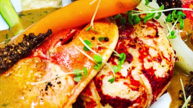 Le Cohé - Pessac - 7