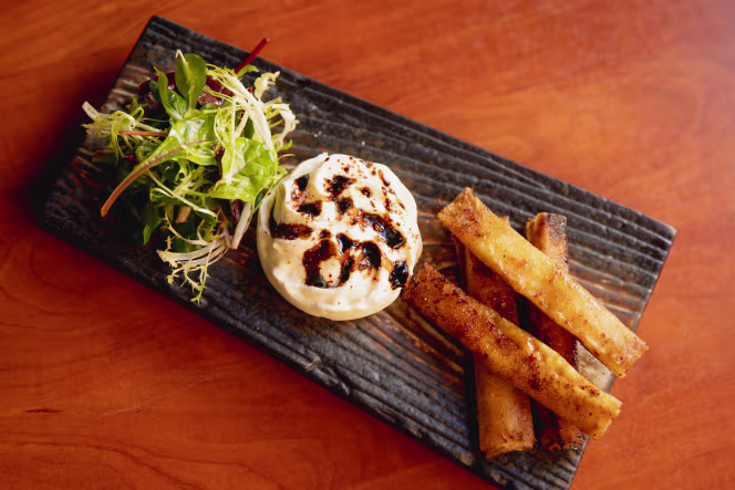 Le Cohé - Pessac - 5