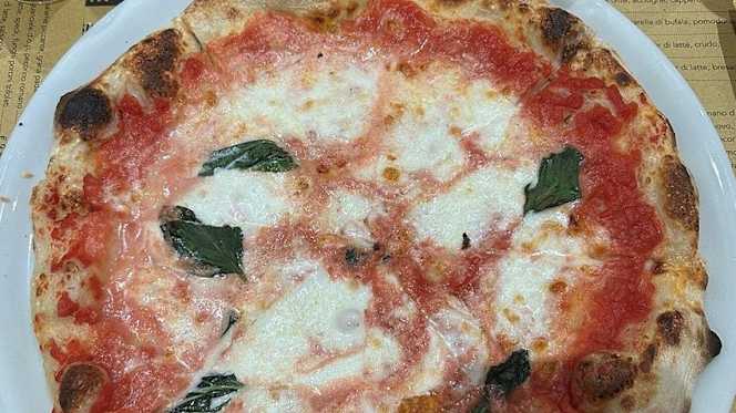 Pizzeria Da Gianlu - 3