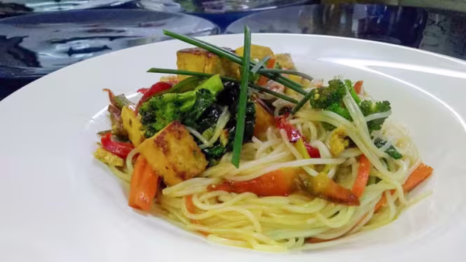 Anastacia Marina - 8