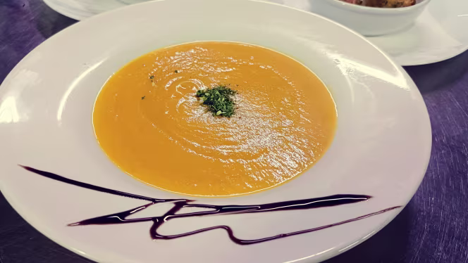 Anastacia Marina - 2